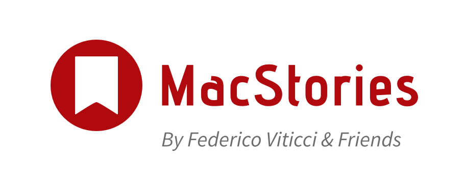 MacStories